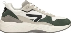 Hub Glide S43 Groen Outlet