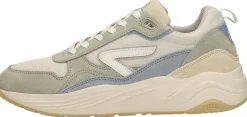 Hub Glide S43 Beige Online