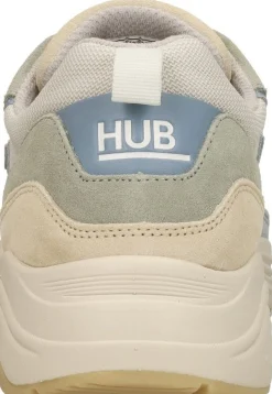 Hub Glide S43 Beige Online
