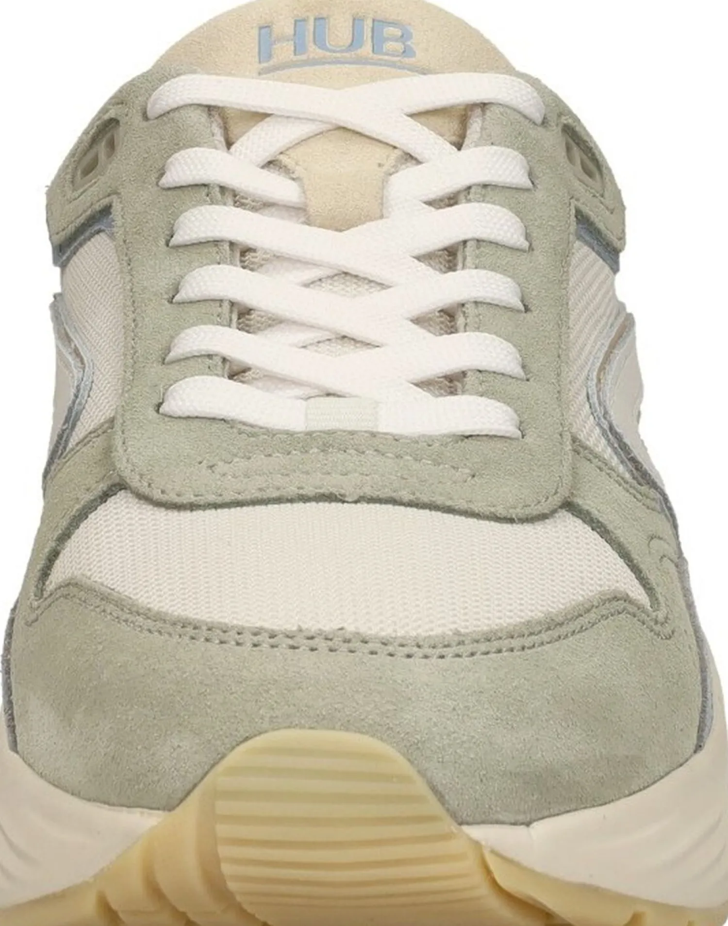 Hub Glide S43 Beige Online