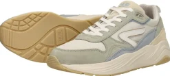 Hub Glide S43 Beige Online