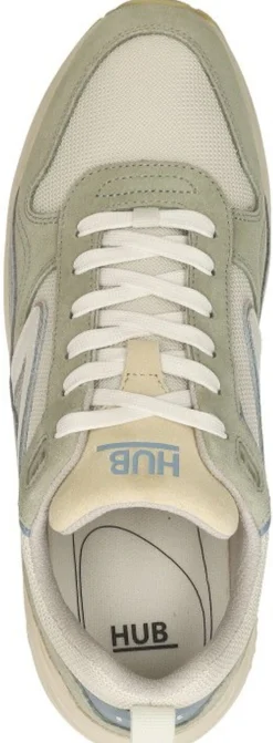 Hub Glide S43 Beige Online