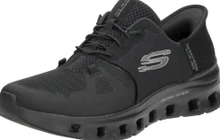 Skechers Glide-Step Pro Zwart New