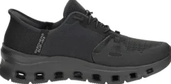 Skechers Glide-Step Pro Zwart New