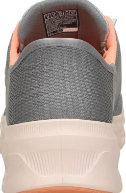Skechers Glide-Step Pro Grijs Sale