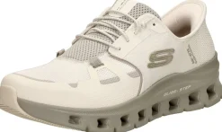 Skechers Glide-Step Pro Gebroken wit Best