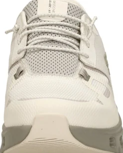 Skechers Glide-Step Pro Gebroken wit Best