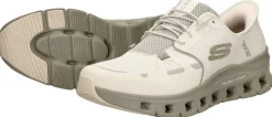 Skechers Glide-Step Pro Gebroken wit Best