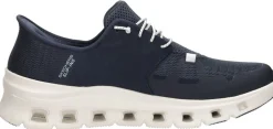 Skechers Glide-Step Pro Licht blauw Online