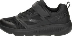 Skechers Go Run Elevate Zwart Sale