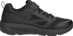 Skechers Go Run Elevate Zwart Sale