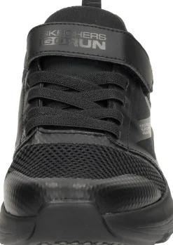 Skechers Go Run Elevate Zwart Sale