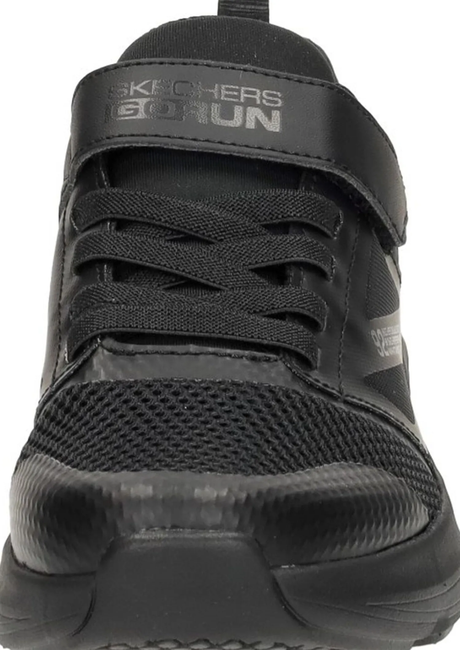 Skechers Go Run Elevate Zwart Sale