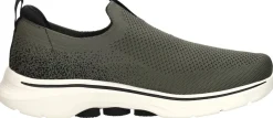 Skechers Go Walk 7 Groen Online
