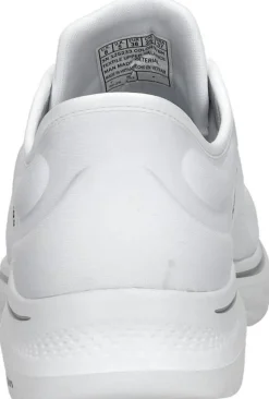 Skechers Go Walk 7 - Slip-ins Wit Best