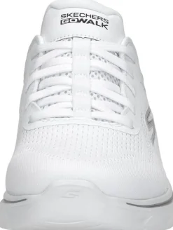 Skechers Go Walk 7 - Slip-ins Wit Best