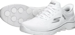 Skechers Go Walk 7 - Slip-ins Wit Best