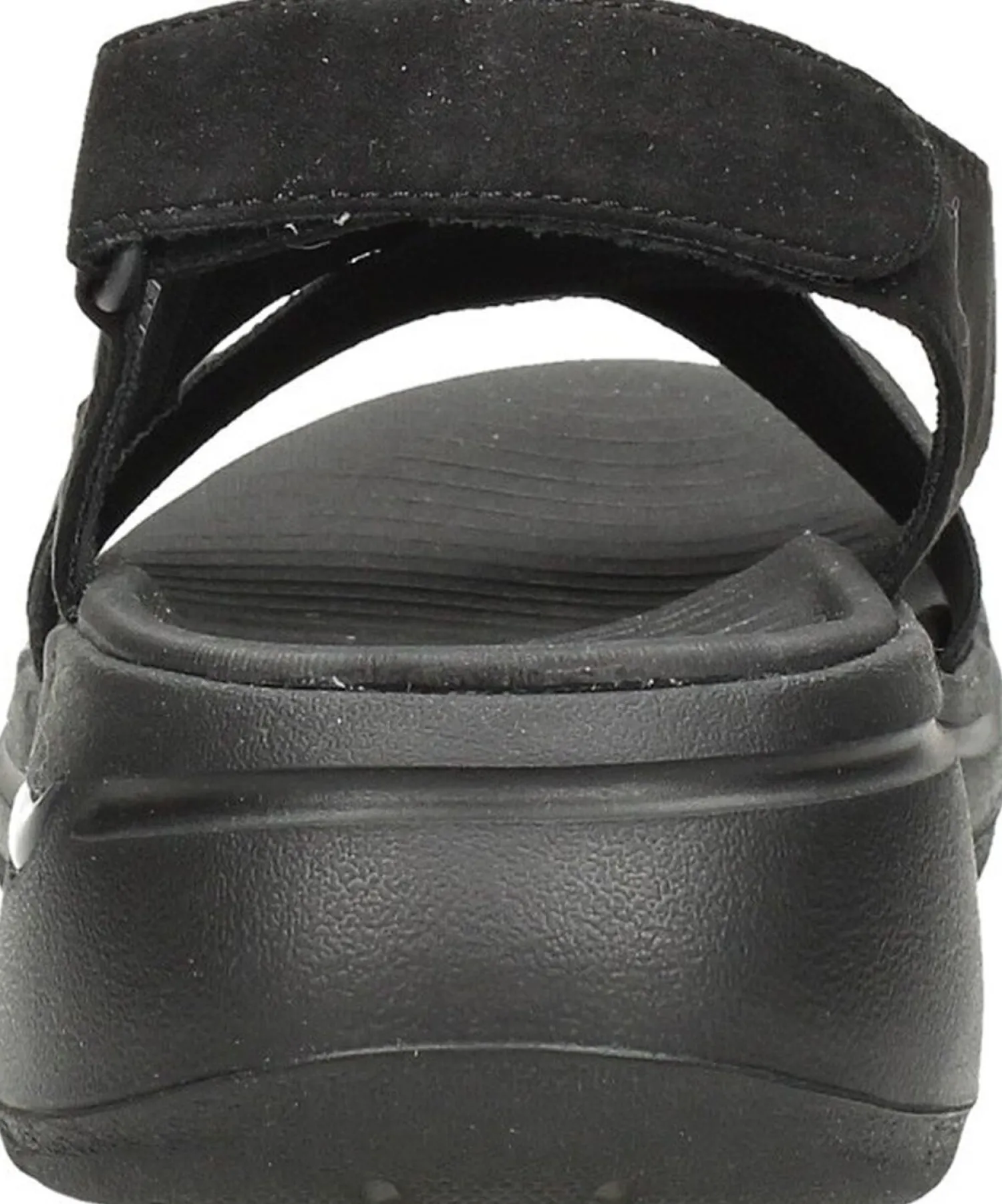 Skechers Go Walk Arch Fit Zwart Hot
