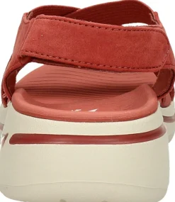 Skechers Go Walk Arch Fit Brick Best