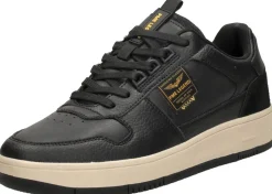 PME Legend Gobbler Zwart Hot