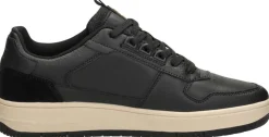 PME Legend Gobbler Zwart Hot