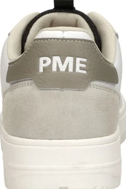 PME Legend Gobbler Wit Sale