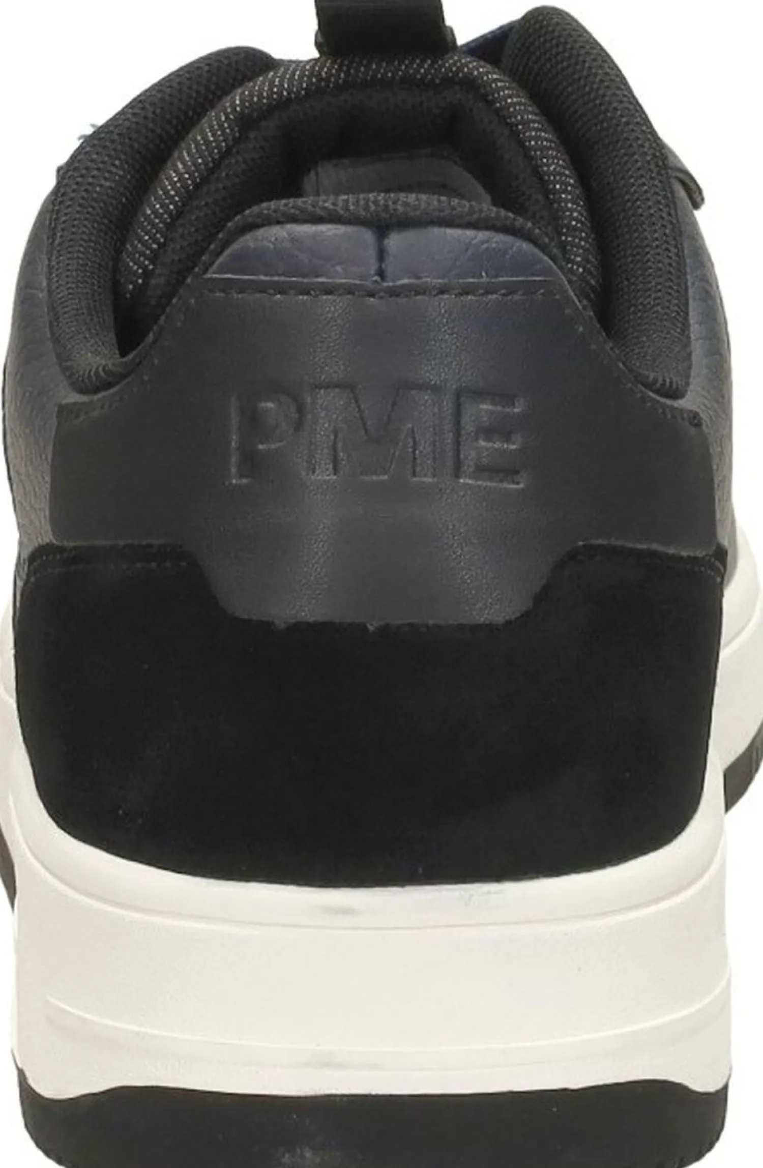 PME Legend Gobbler Blauw Discount