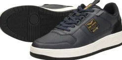 PME Legend Gobbler Blauw Discount