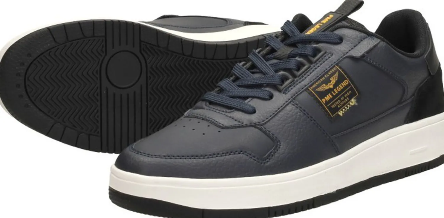 PME Legend Gobbler Blauw Discount