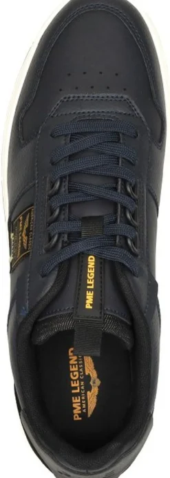 PME Legend Gobbler Blauw Discount