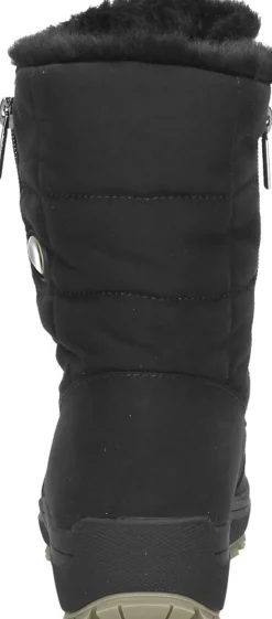 Olang Grace Zwart Outlet