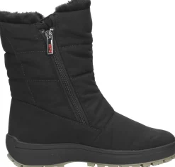 Olang Grace Zwart Outlet