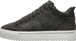 Rehab Graig Grijs Discount
