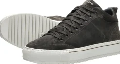 Rehab Graig Grijs Discount
