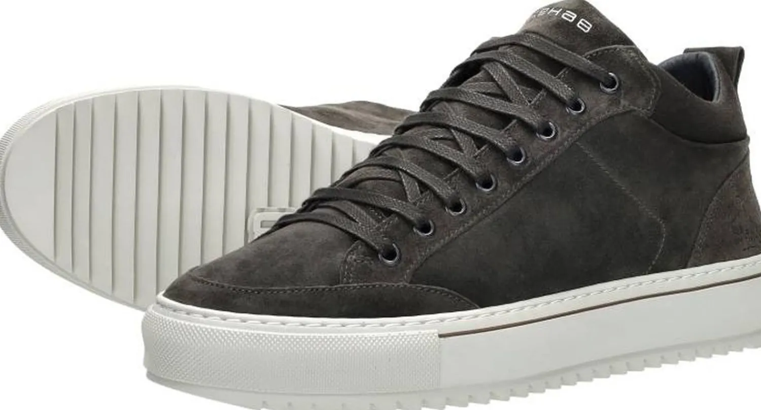 Rehab Graig Grijs Discount