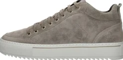 Rehab Graig Beige Sale