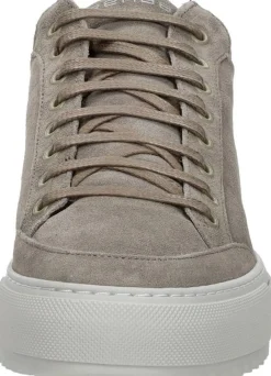 Rehab Graig Beige Sale