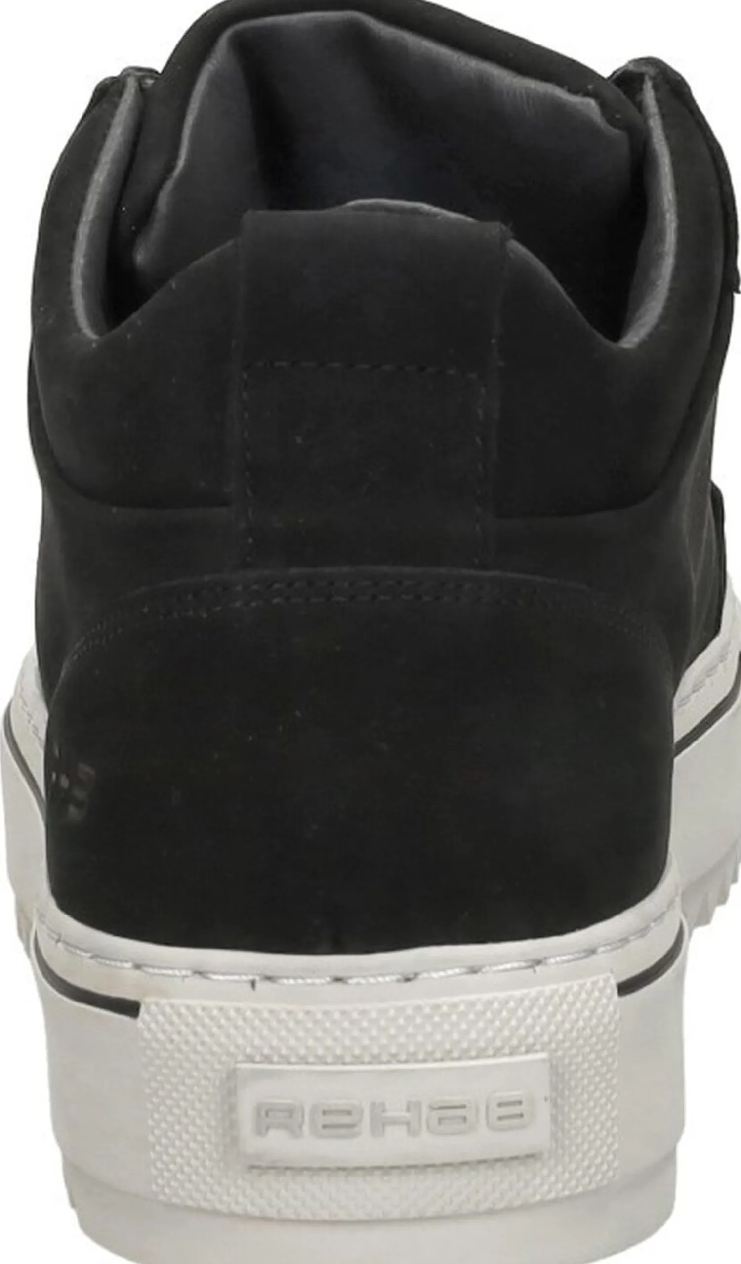 Rehab Graig Nub Zwart Sale