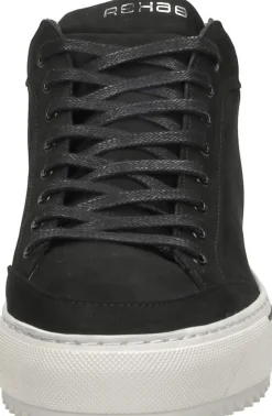 Rehab Graig Nub Zwart Sale