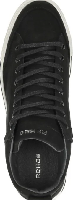 Rehab Graig Nub Zwart Sale