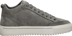 Rehab Graig Nub Donkergrijs Online