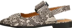 Steve Madden Grand Ave Beige Outlet