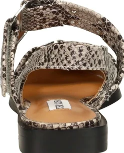 Steve Madden Grand Ave Beige Outlet