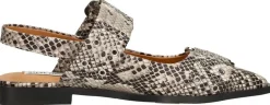 Steve Madden Grand Ave Beige Outlet