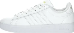 adidas Grand Court 2.0 Wit New