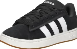 adidas Grand Court Alpha Zwart Hot