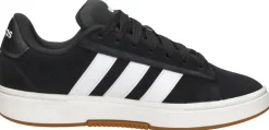 adidas Grand Court Alpha Zwart Hot