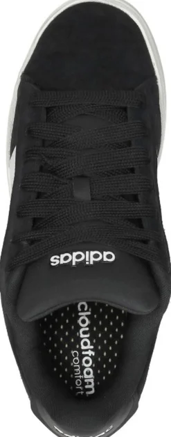 adidas Grand Court Alpha Zwart Hot