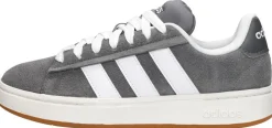 adidas Grand Court Alpha Grijs Online