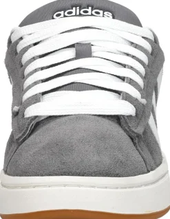 adidas Grand Court Alpha Grijs Online